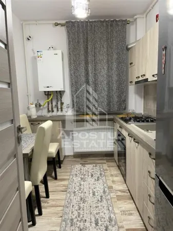 Apartament 3 camere Timișoara - poza 8