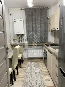 Apartament 3 camere Timișoara - poza 8