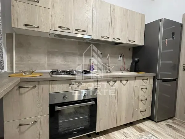 Apartament 3 camere Timișoara - poza 9