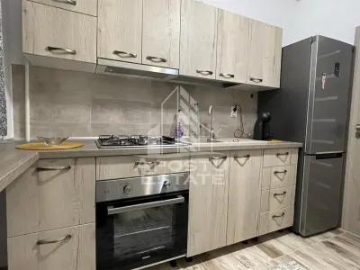 Apartament 3 camere Timișoara - poza 9