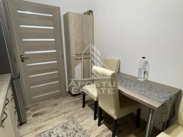 Apartament 3 camere Timișoara - poza 10