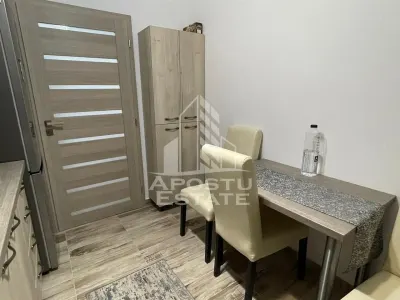 Apartament 3 camere Timișoara - poza 10