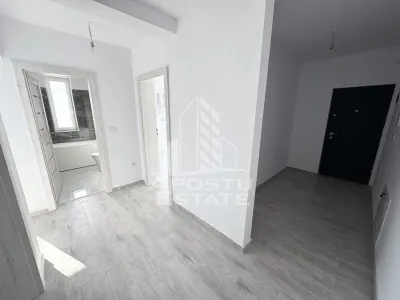 Apartament 2 camere Giroc - poza 2