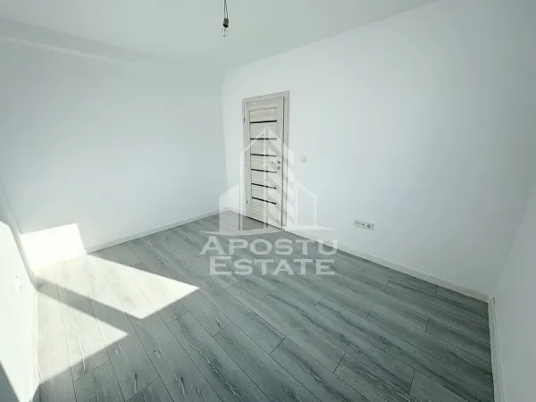Apartament 2 camere Giroc - poza 11