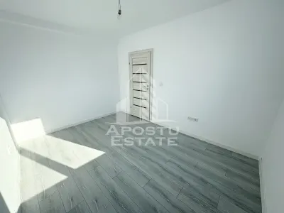 Apartament 2 camere Giroc - poza 11