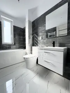 Apartament 2 camere Giroc - poza 12