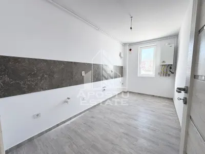 Apartament 2 camere Giroc - poza 3