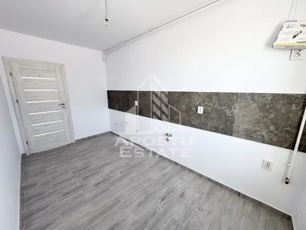 Apartament 2 camere Giroc - poza 4