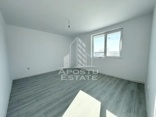 Apartament 2 camere Giroc - poza 5