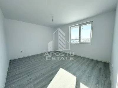 Apartament 2 camere Giroc - poza 5