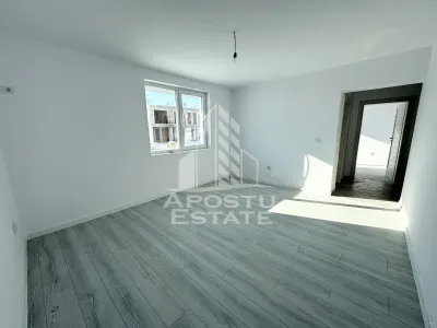 Apartament 2 camere Giroc - poza 6