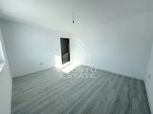 Apartament 2 camere Giroc - poza 7