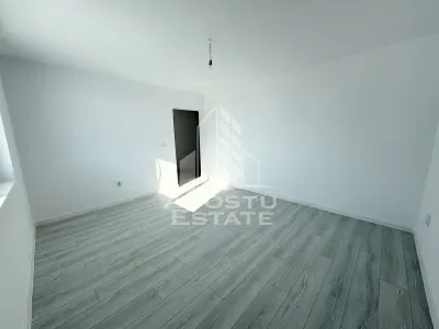 Apartament 2 camere Giroc - poza 7