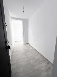 Apartament 2 camere Giroc - poza 8