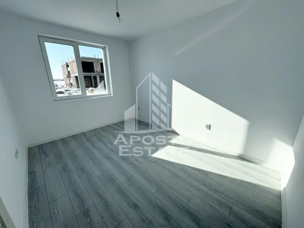 Apartament 2 camere Giroc - poza 9