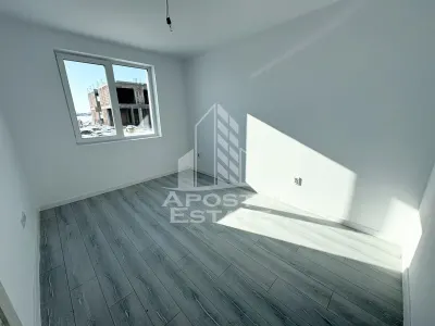 Apartament 2 camere Giroc - poza 9