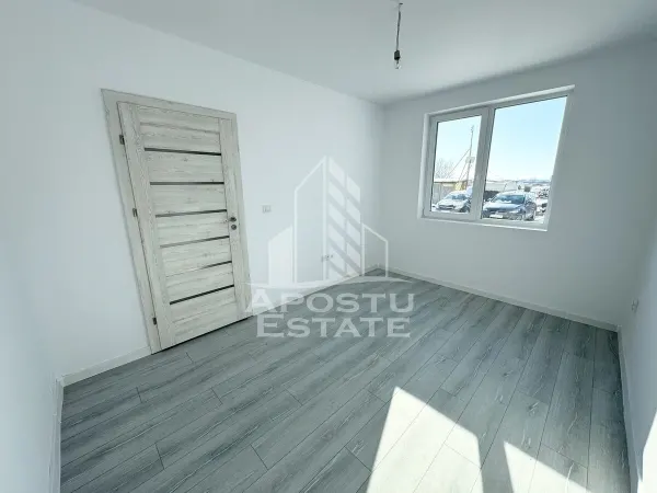 Apartament 2 camere Giroc - poza 10