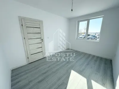Apartament 2 camere Giroc - poza 10