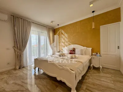 Casă 6 camere Dumbrăvița - poza 11
