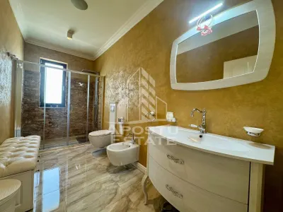 Casă 6 camere Dumbrăvița - poza 12