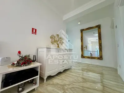 Casă 6 camere Dumbrăvița - poza 13