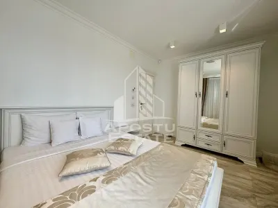 Casă 6 camere Dumbrăvița - poza 14