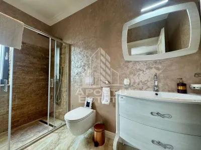 Casă 6 camere Dumbrăvița - poza 15