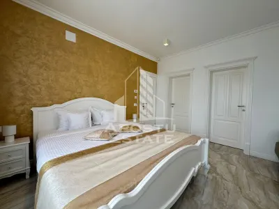 Casă 6 camere Dumbrăvița - poza 16
