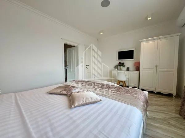 Casă 6 camere Dumbrăvița - poza 17