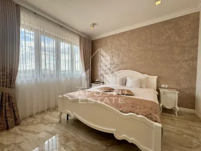 Casă 6 camere Dumbrăvița - poza 19