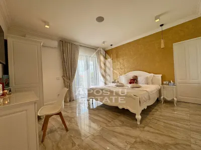 Casă 6 camere Dumbrăvița - poza 22
