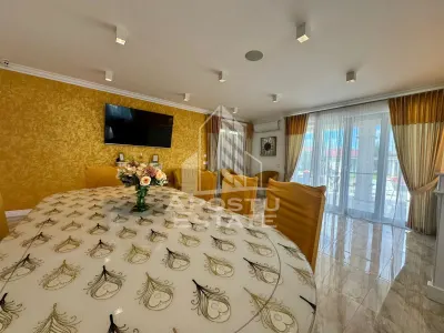 Casă 6 camere Dumbrăvița - poza 6