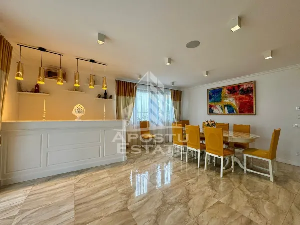 Casă 6 camere Dumbrăvița - poza 7