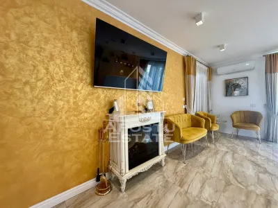 Casă 6 camere Dumbrăvița - poza 9