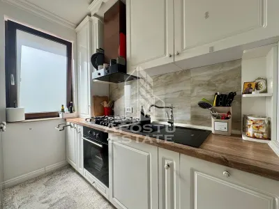 Casă 6 camere Dumbrăvița - poza 10