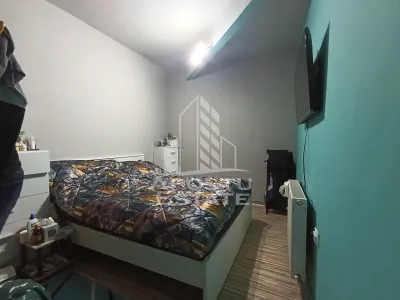 Apartament 4 camere Timișoara - poza 2