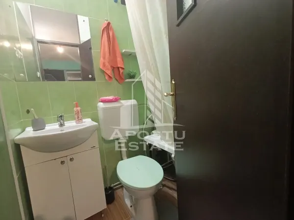 Apartament 4 camere Timișoara - poza 11