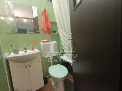 Apartament 4 camere Timișoara - poza 11