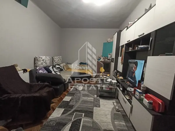 Apartament 4 camere Timișoara - poza 5