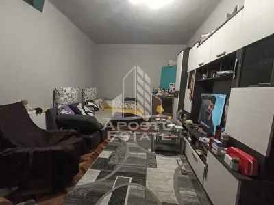 Apartament 4 camere Timișoara - poza 5