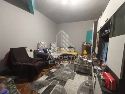 Apartament 4 camere Timișoara - poza 6