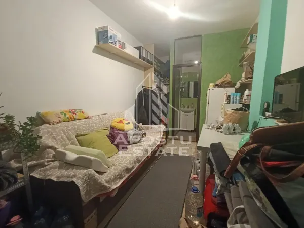 Apartament 4 camere Timișoara - poza 7