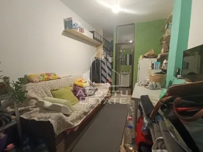 Apartament 4 camere Timișoara - poza 7