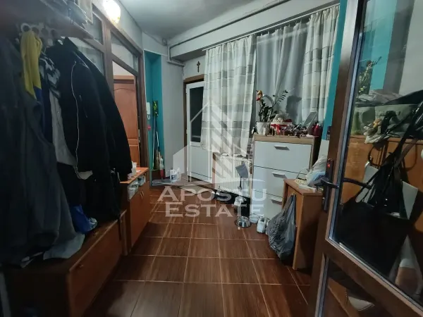 Apartament 4 camere Timișoara - poza 8