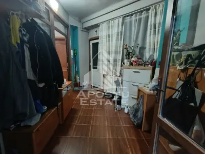 Apartament 4 camere Timișoara - poza 8
