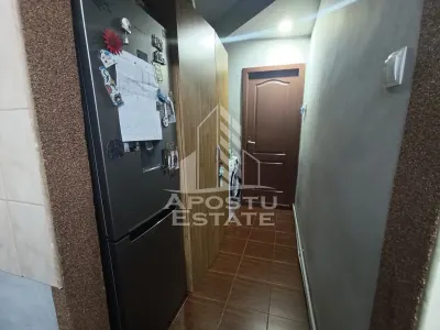 Apartament 4 camere Timișoara - poza 10