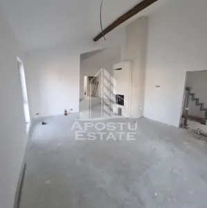Casă 5 camere Ghiroda - poza 2