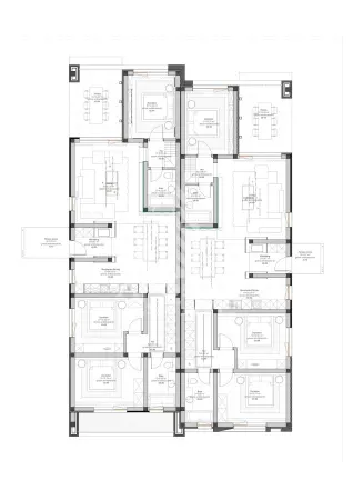 Casă 5 camere Ghiroda - poza 3