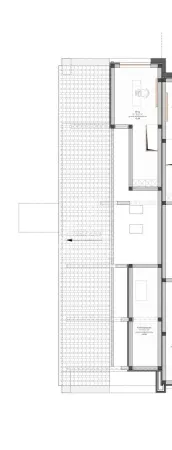 Casă 5 camere Ghiroda - poza 4