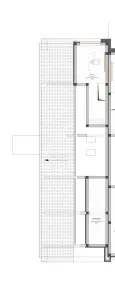 Casă 5 camere Ghiroda - poza 4